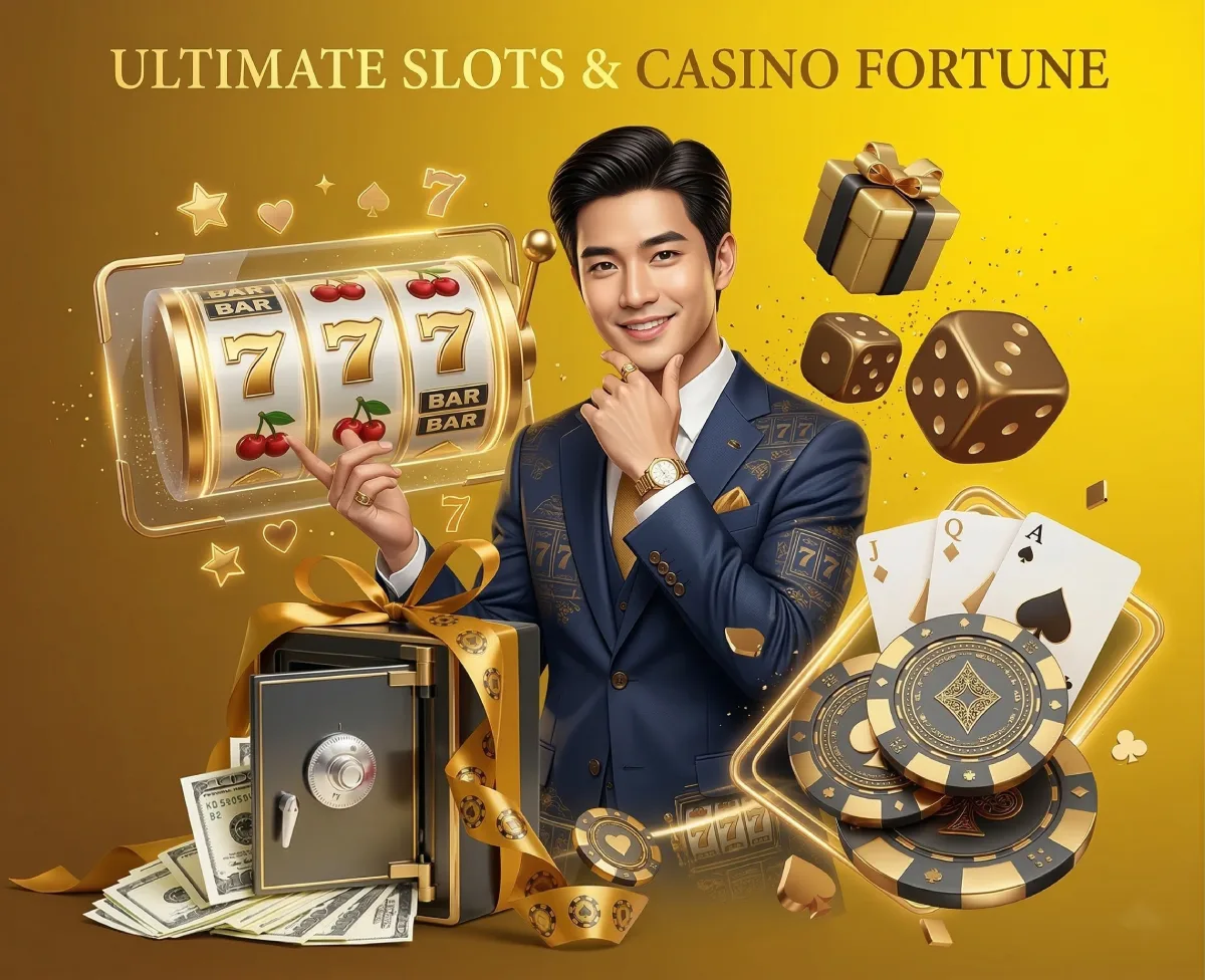 huayเว็บซื้อหวยไหนดี